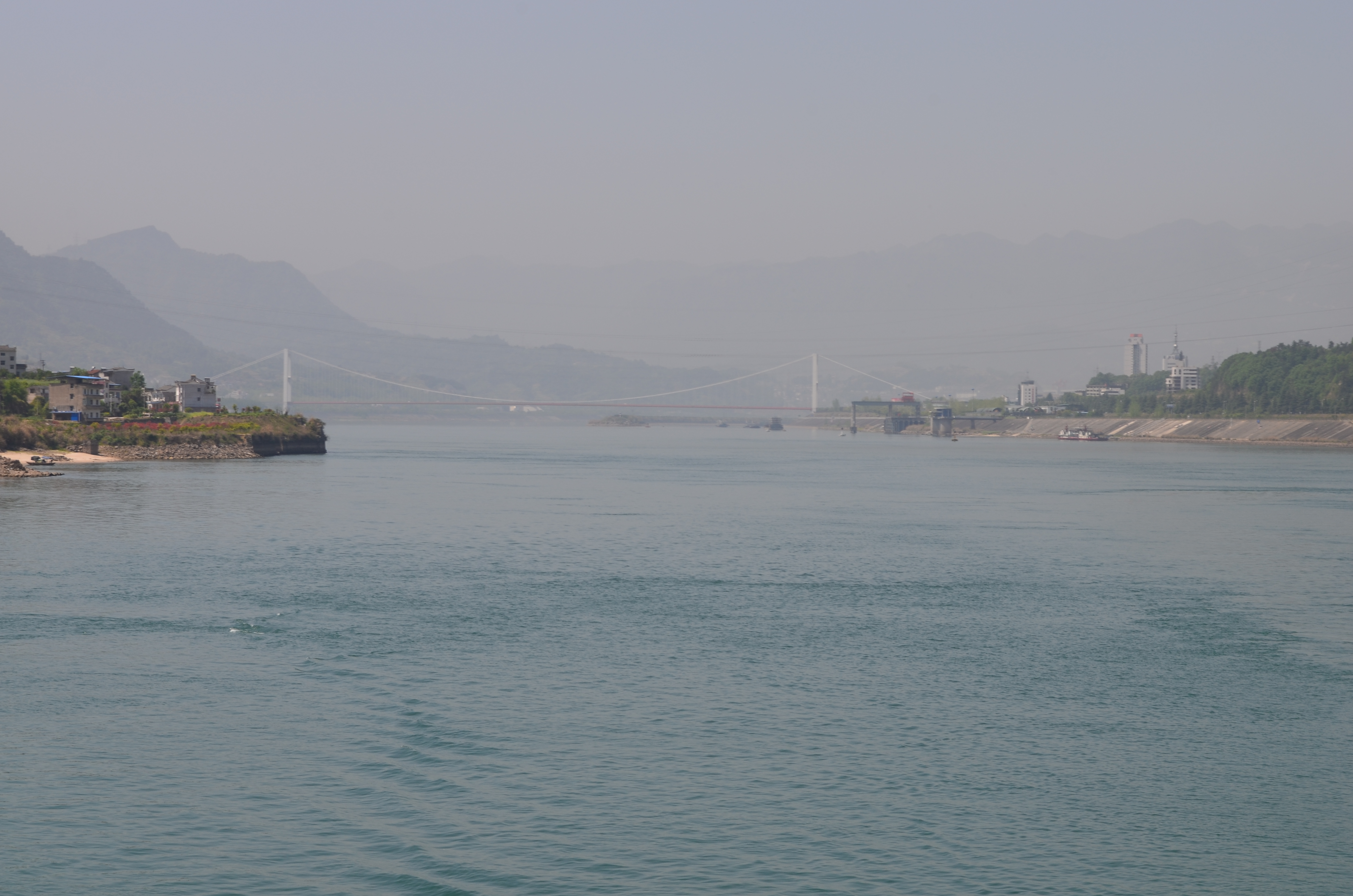 ./2018/03 - Viking China/17 - Three Gorges/DSC_0813.JPG
